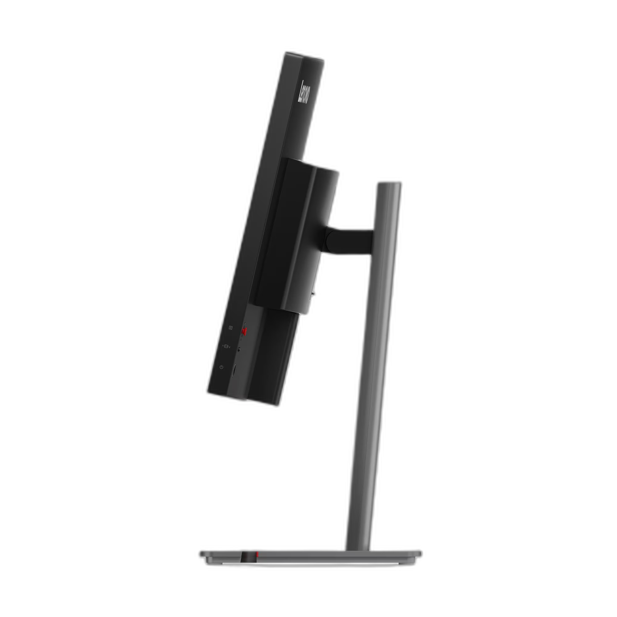 Lenovo ThinkVision P34WD-40 34 UWQHD IPS USB-C