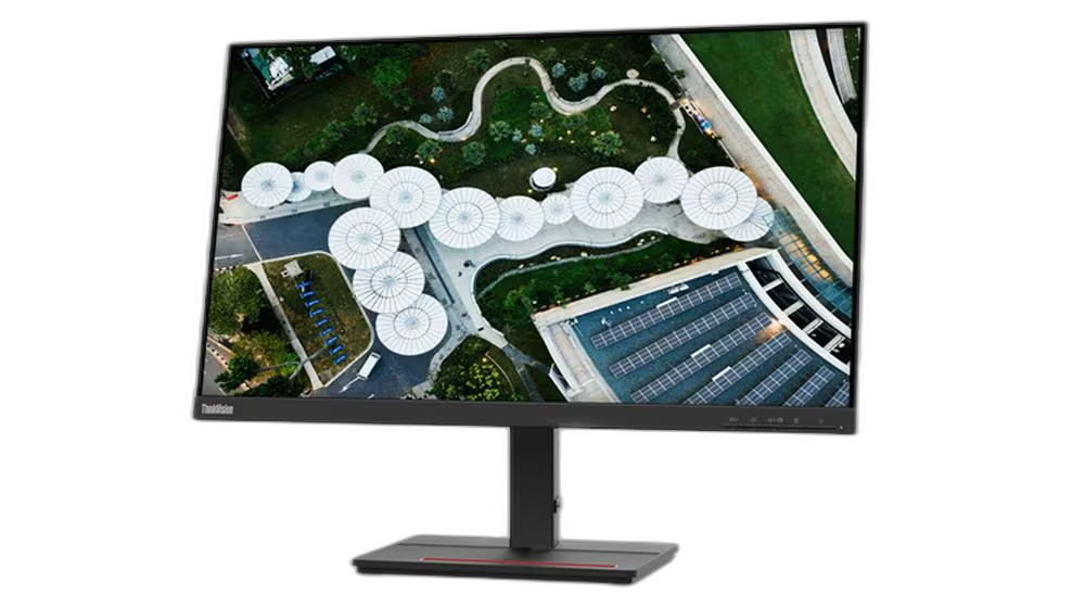 Lenovo ThinkVision S24e-20 24 1920×1080 LED
