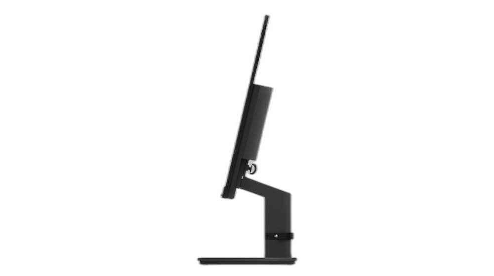 Lenovo ThinkVision S24e-20 24 1920×1080 LED