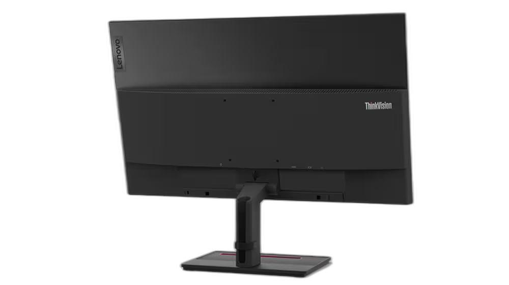 Lenovo ThinkVision S24e-20 24 1920×1080 LED