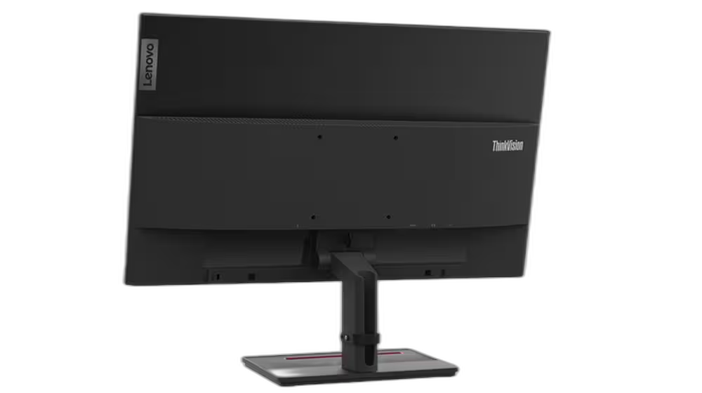 Lenovo ThinkVision S24e-20 24 1920×1080 LED