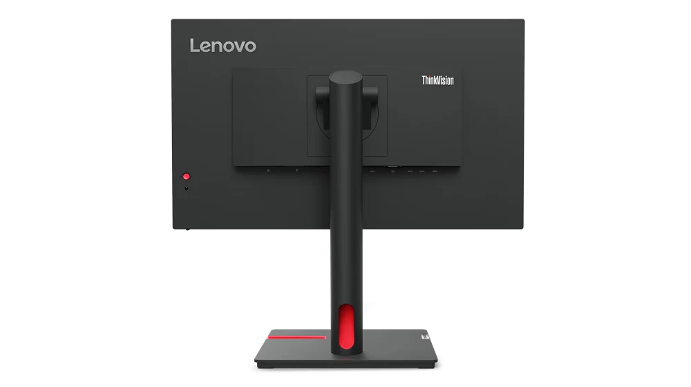 Lenovo ThinkVision T24i-30 23.8” WLED 1920×1080 60Hz