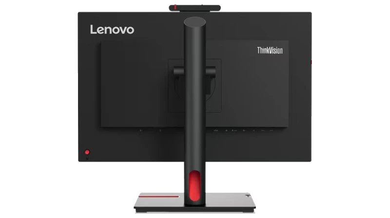 Lenovo ThinkVision T24mv-30 24” Monitor