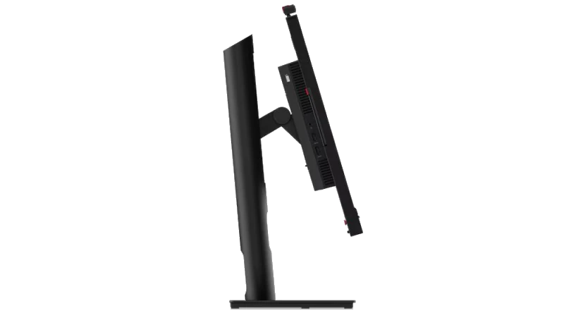 Lenovo ThinkVision T24mv-30 24” Monitor