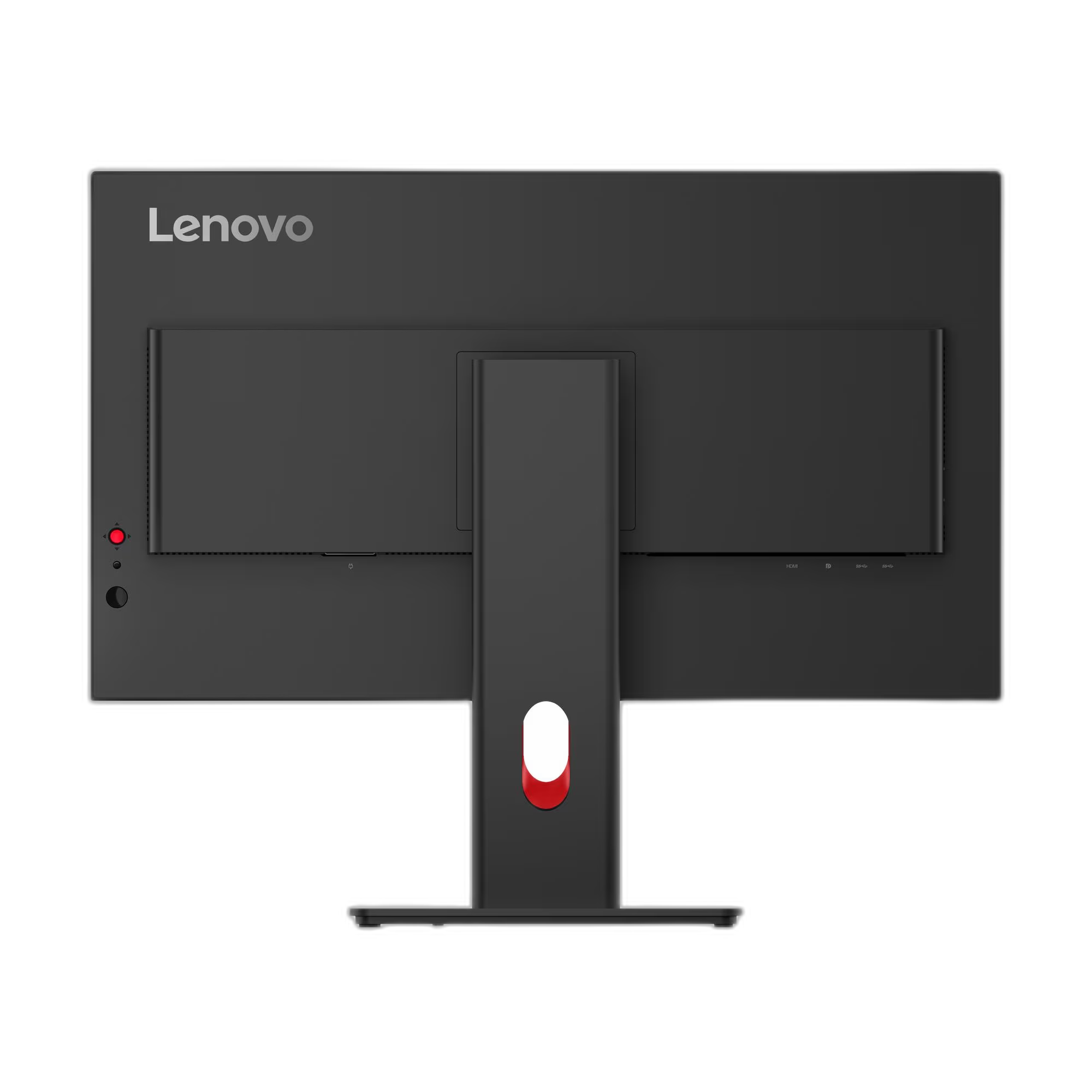 Lenovo ThinkVision T27-40 27 FHD IPS DP HDMI 4ms