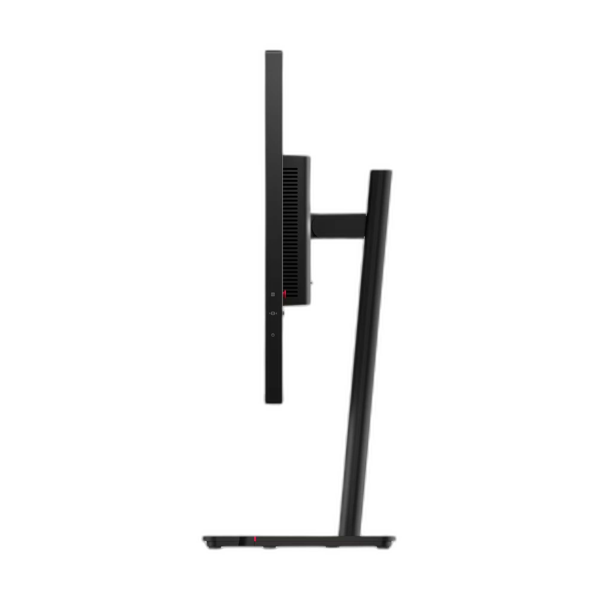 Lenovo ThinkVision T27-40 27 FHD IPS DP HDMI 4ms