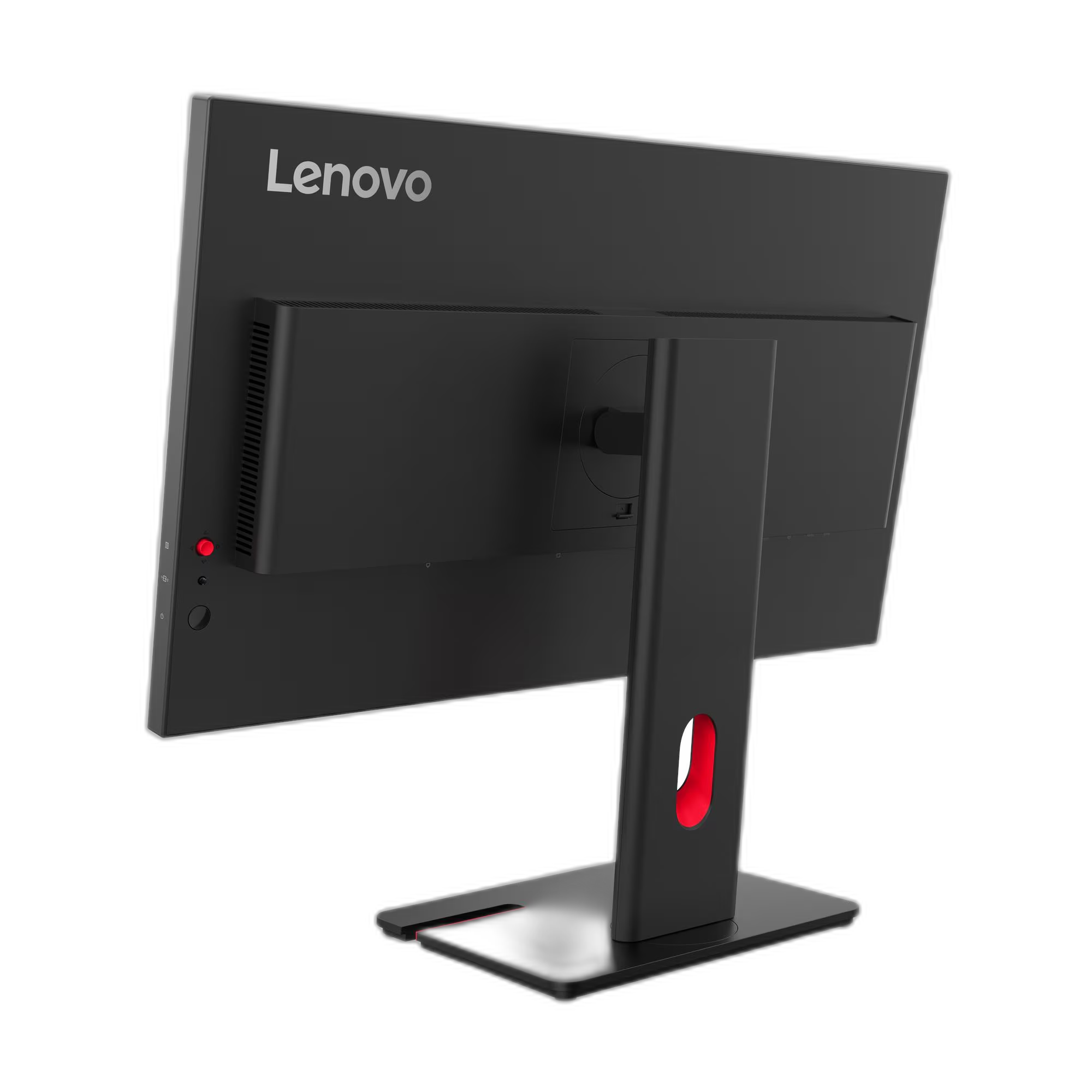 Lenovo ThinkVision T27-40 27 FHD IPS DP HDMI 4ms