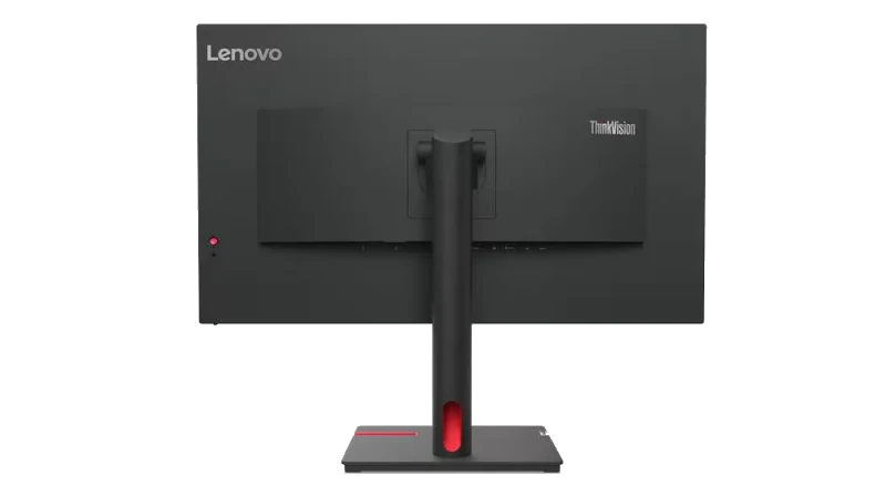 Monitor Lenovo ThinkVision T32q-27 31,5” QHD