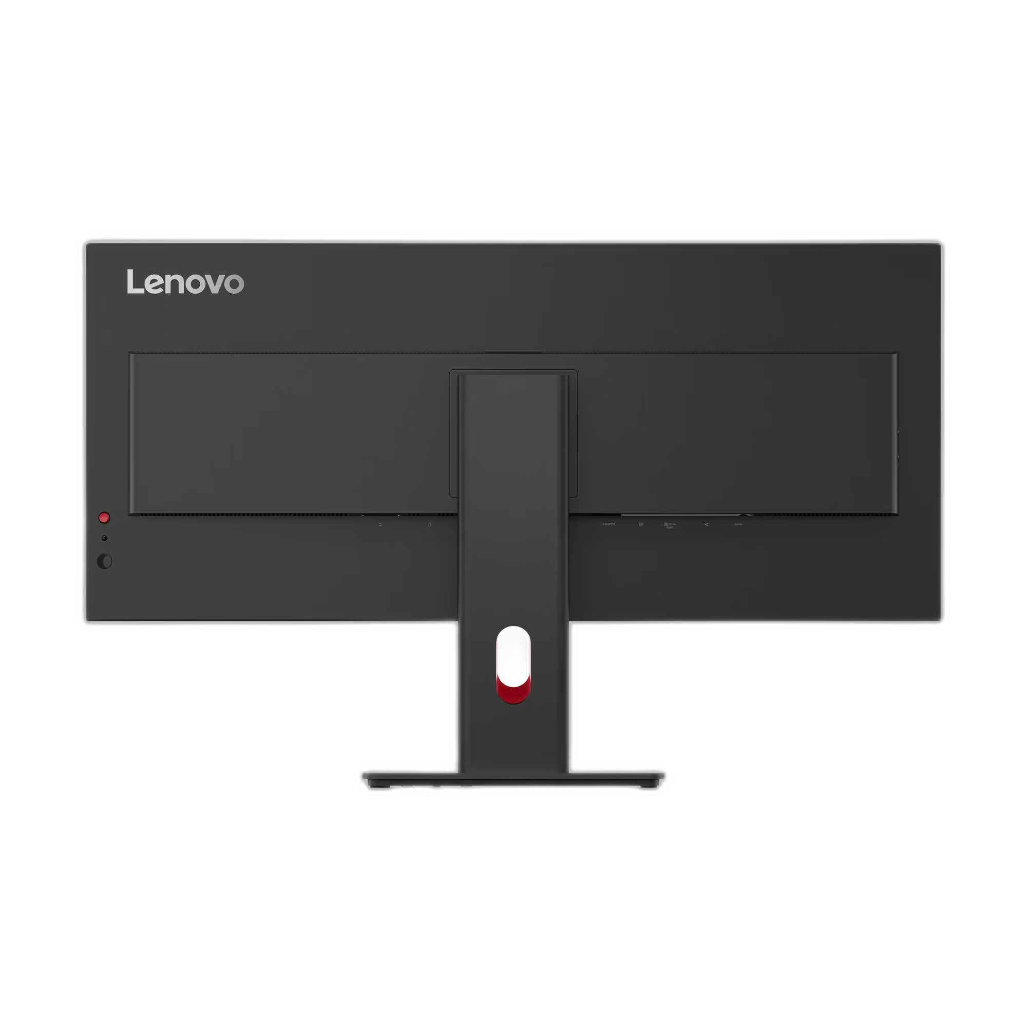 Lenovo ThinkVision T34WD-40 34 WQHD WebCAM