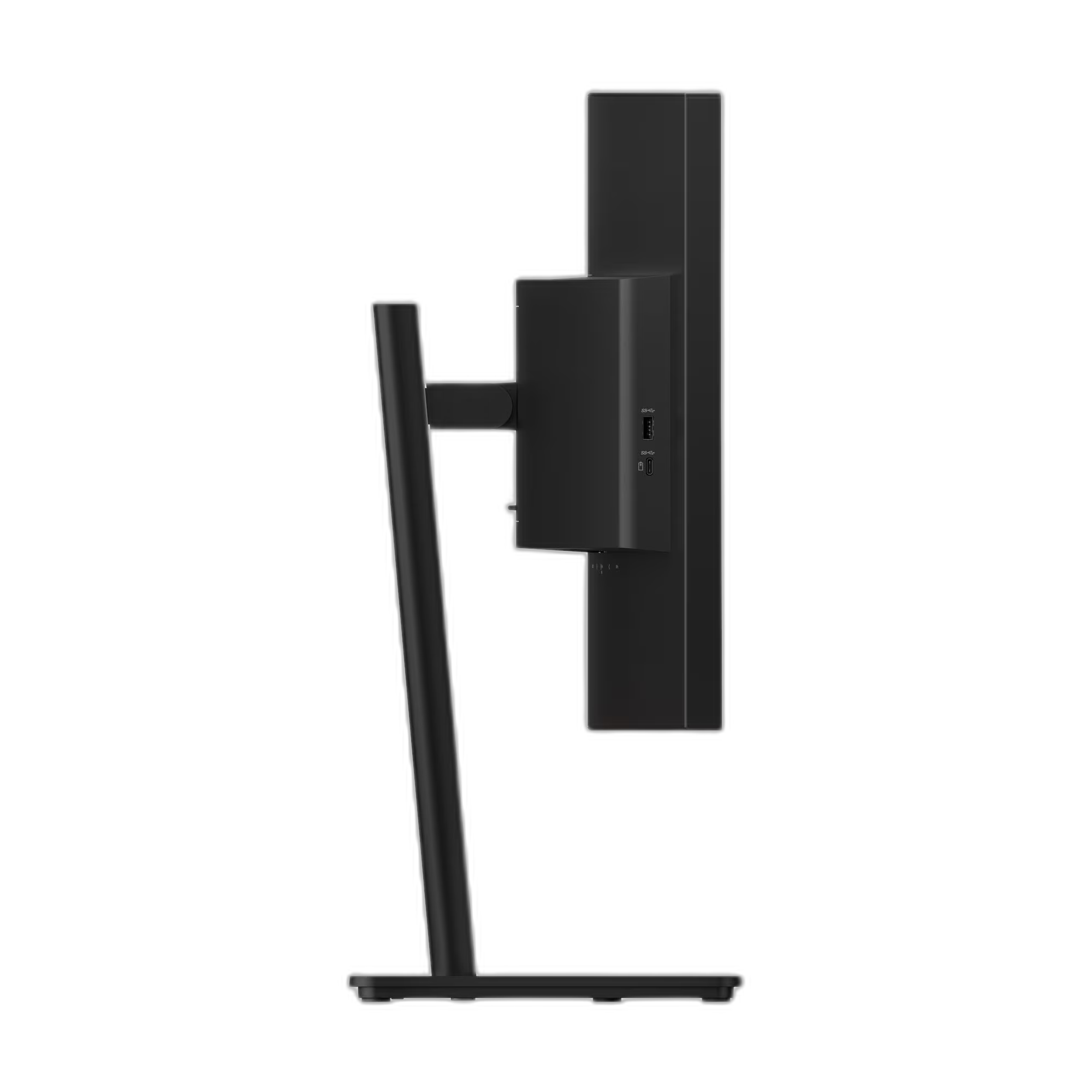 Lenovo ThinkVision T34WD-40 34 UWQHD USB-C