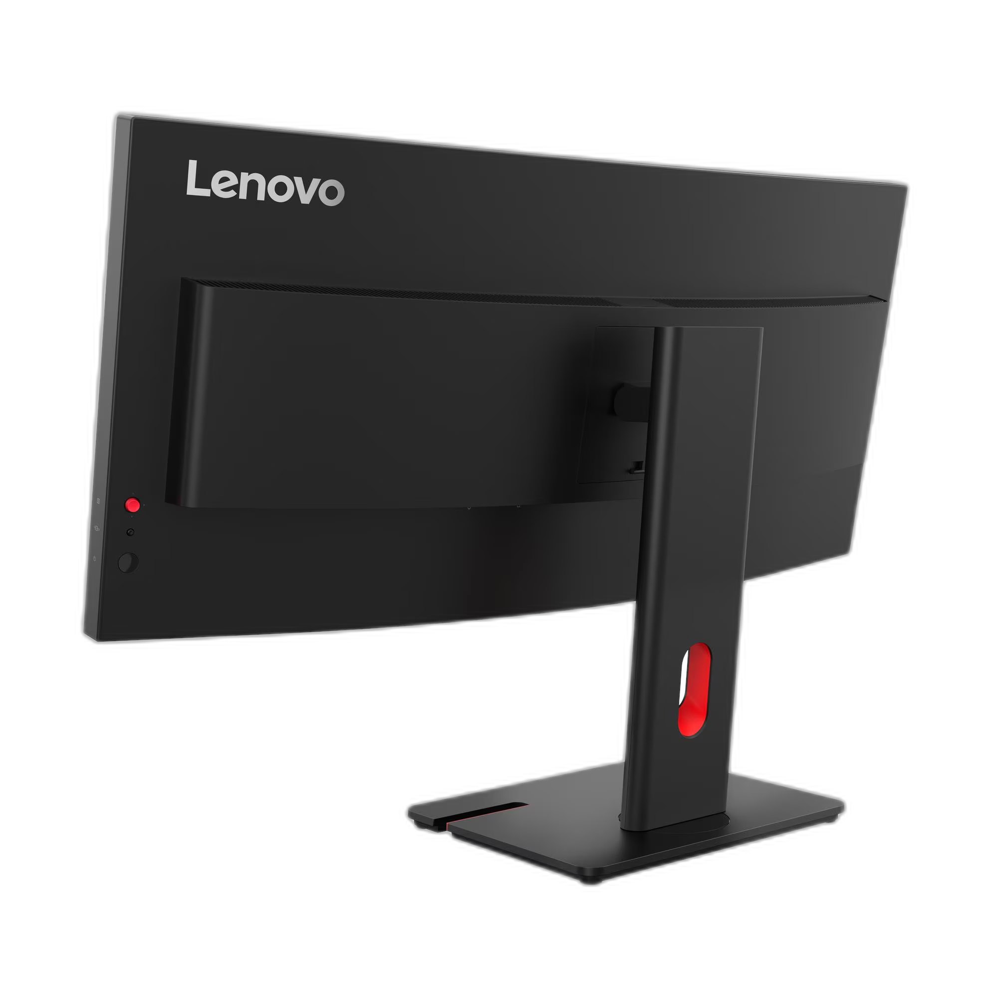 Lenovo ThinkVision T34WD-40 34 UWQHD USB-C