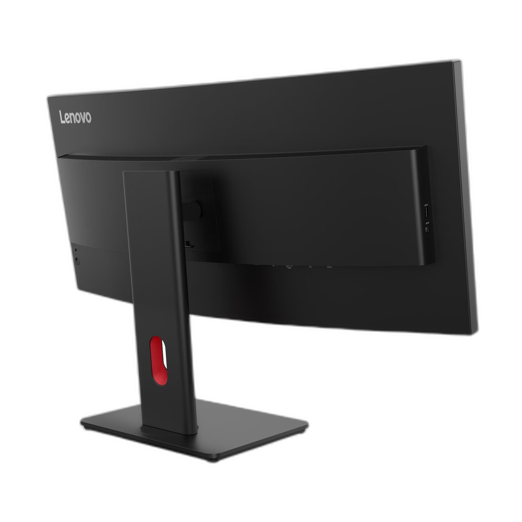 Lenovo ThinkVision T34WD-40 34 UWQHD USB-C