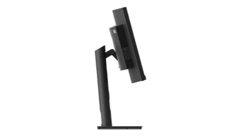 Lenovo ThinkVision T34w-30 34 3440×1440 4ms Curved