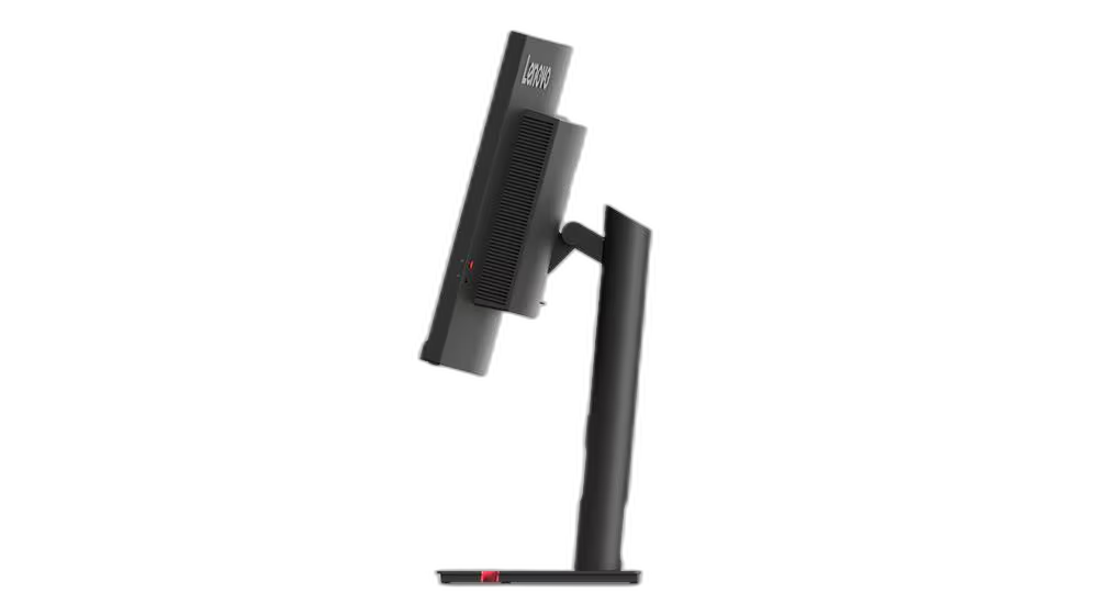 Lenovo ThinkVision T34w-30 34 3440×1440 4ms Curved