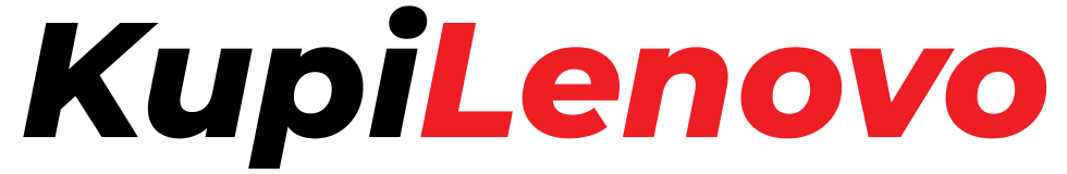 Monitor Lenovo ThinkVision P25i-30