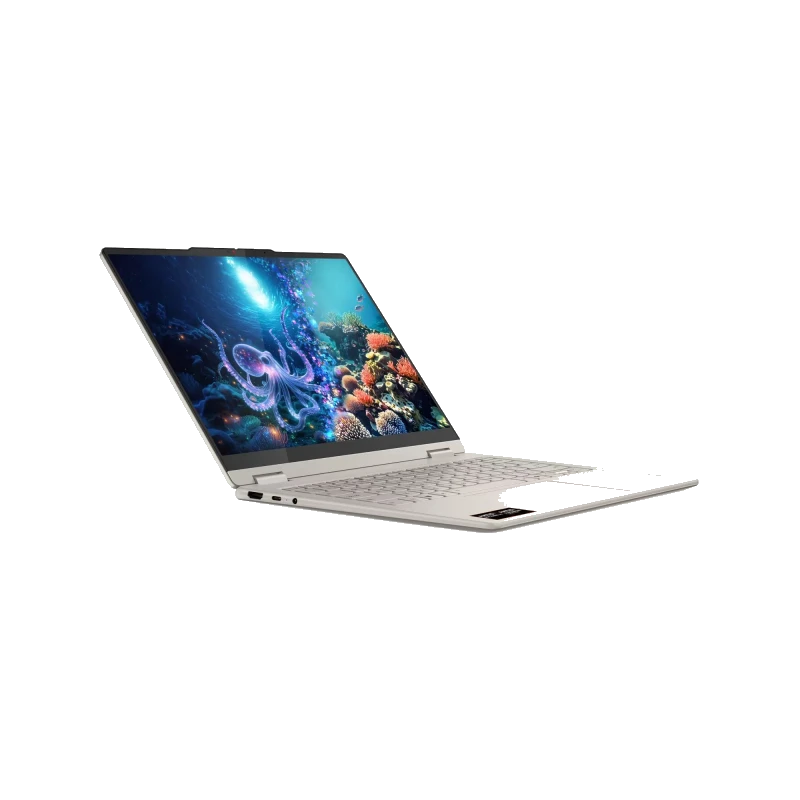 Lenovo Yoga 7 2-in-1 14AKP10 Ryzen AI 5 340/16GB/1TB/WUXGA/W11