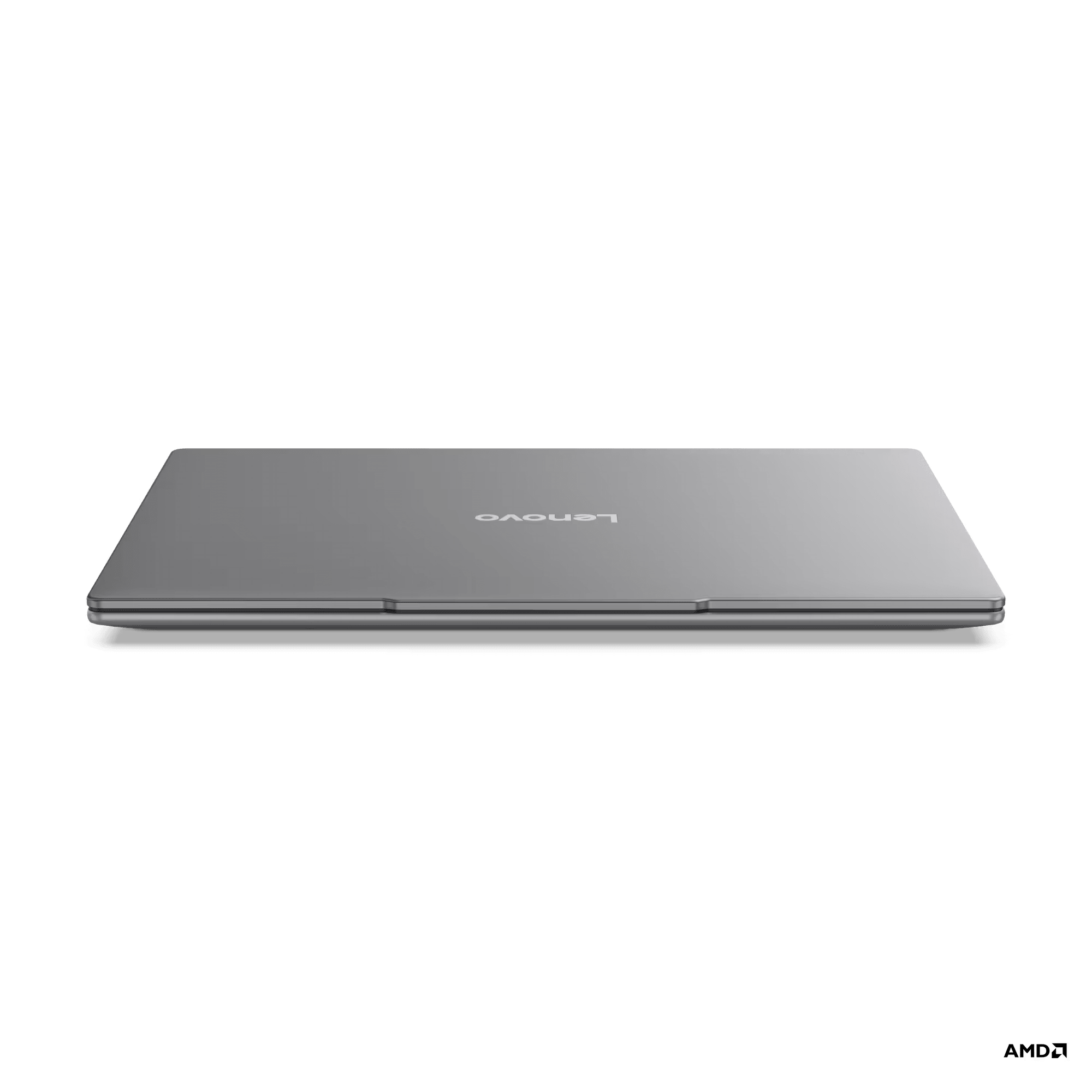 Lenovo Yoga Pro 7 14ASP9 AMD Ryzen 9 AI 365/32/1TB/OLED
