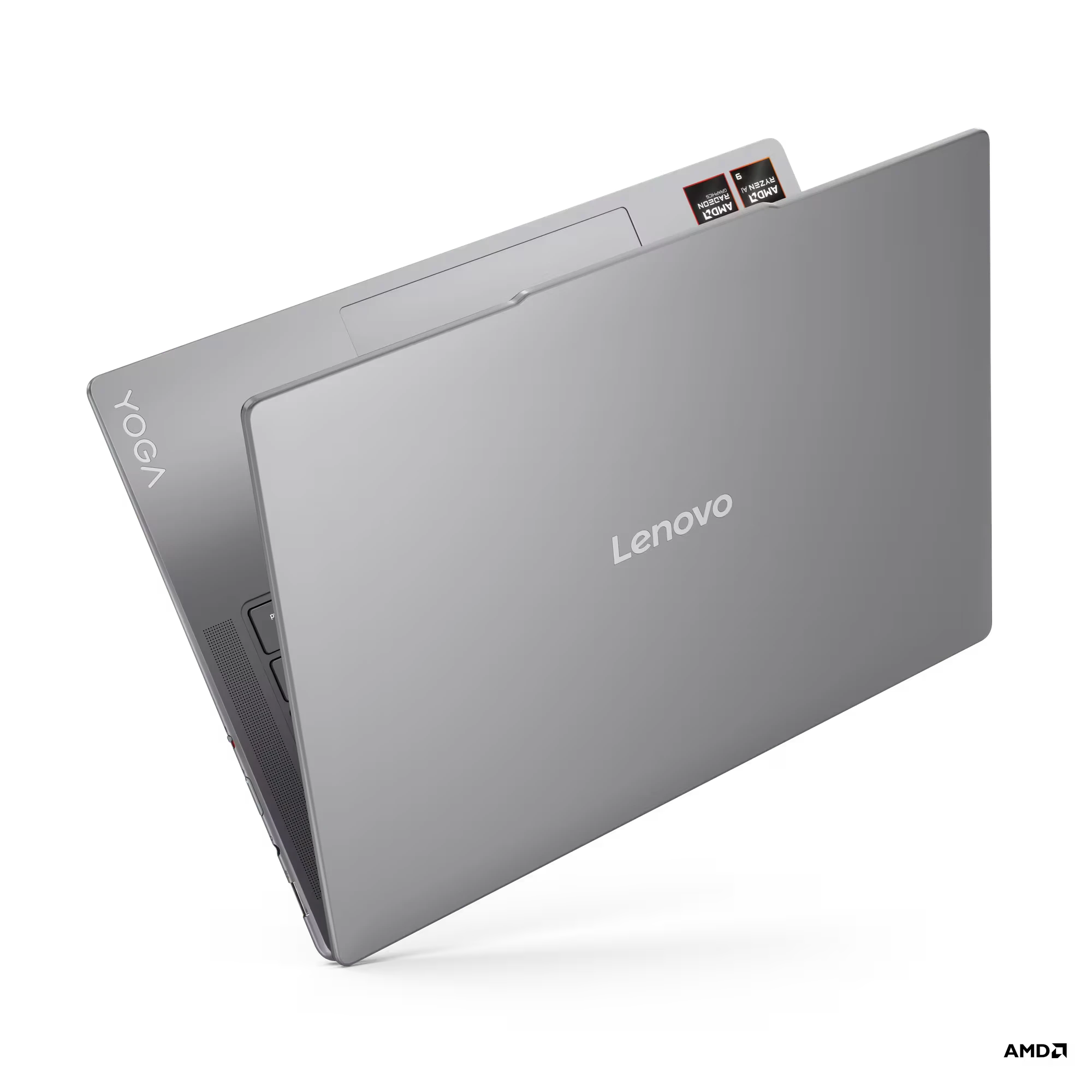 Lenovo Yoga Pro 7 14ASP9 AMD Ryzen 9 AI 365/32/1TB/OLED