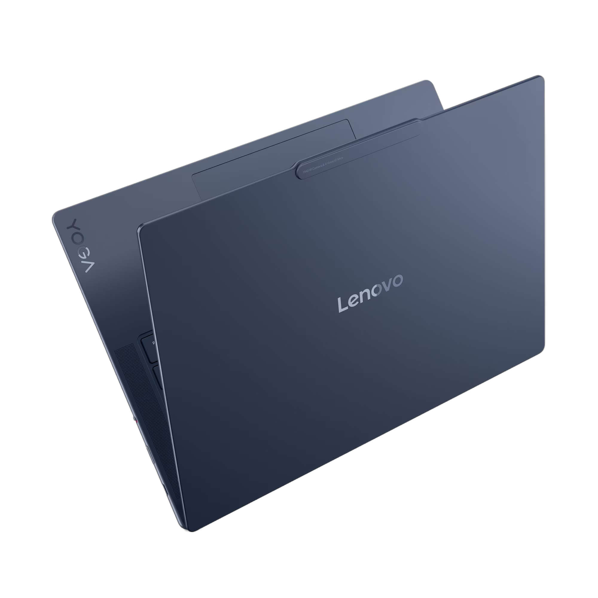 Lenovo Yoga 7 14Q8X9 Snapdragon X1E-78-100/32GB/512GB M2/2.9K OLED/W11P