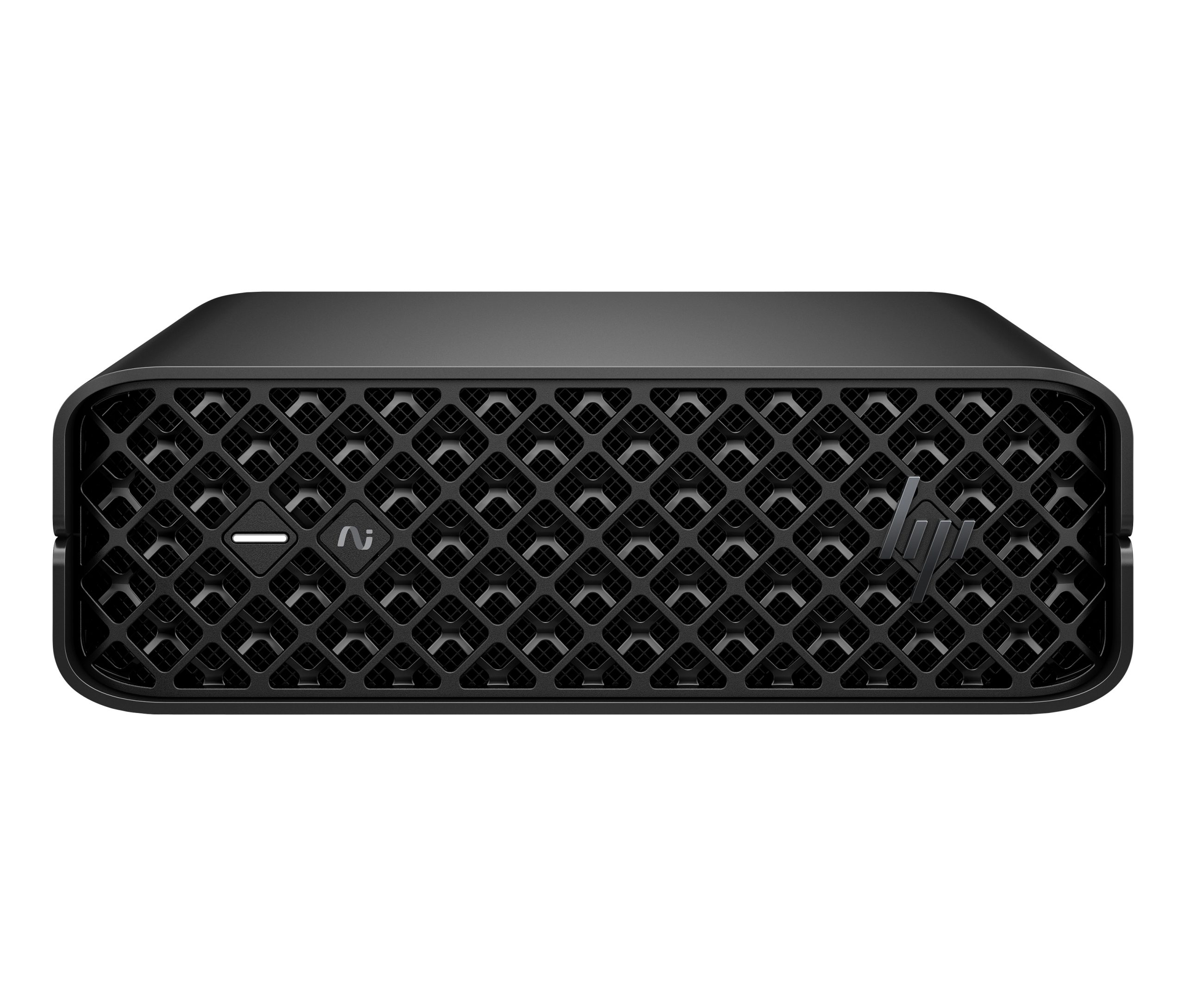 HP Z2 Mini G1i — Core Ultra 7, 32 GB, 1 TB SSD