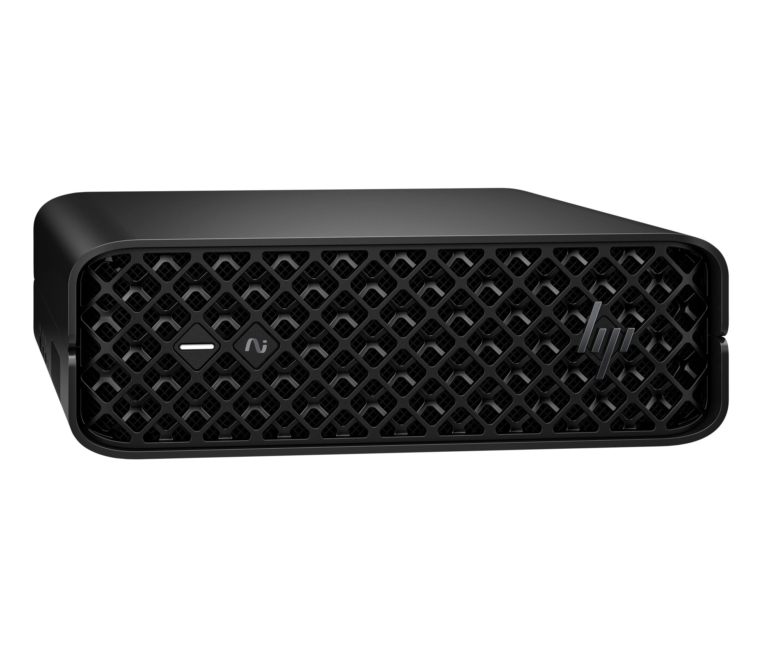HP Z2 Mini G1i — Core Ultra 7, 32 GB, 1 TB SSD