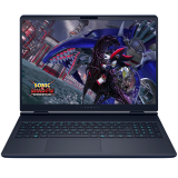 Alienware 16X Aurora AC16250