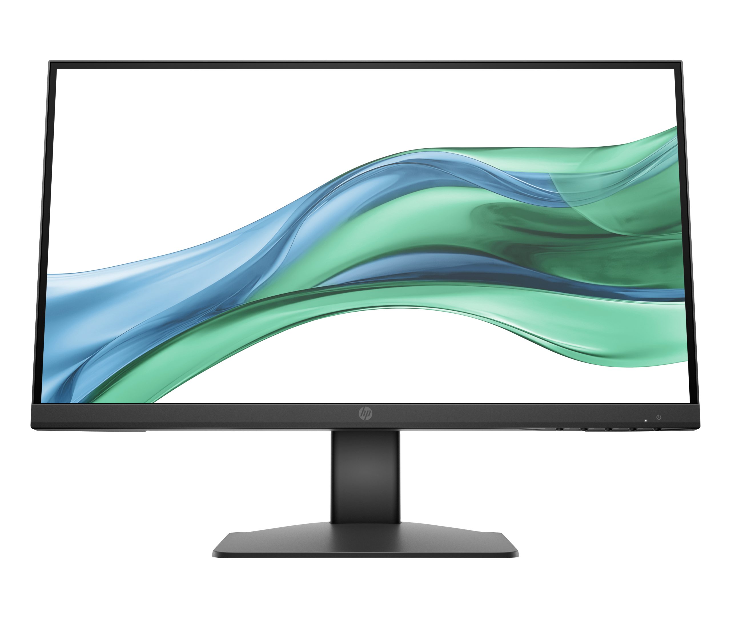 HP Series 3 Pro 21.45 inch FHD Monitor – 322pe