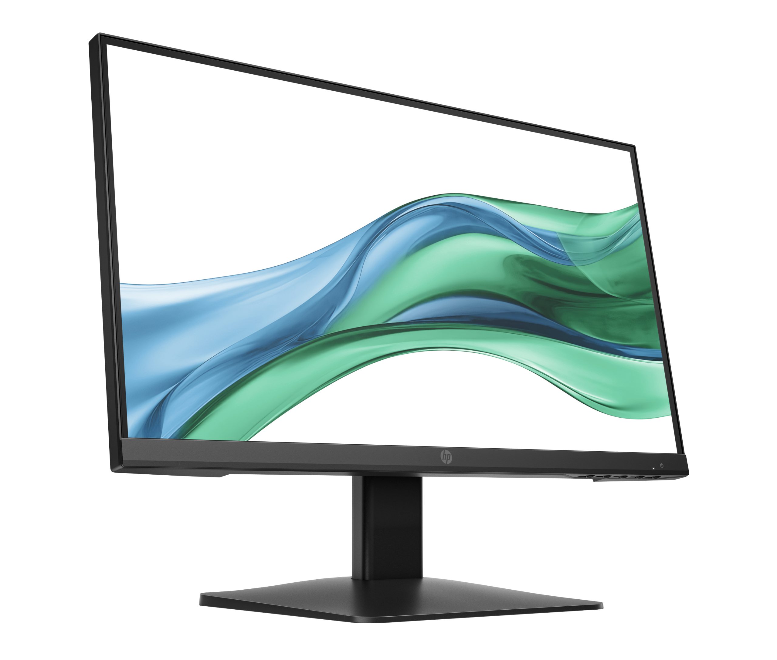 HP Series 3 Pro 21.45 inch FHD Monitor – 322pe