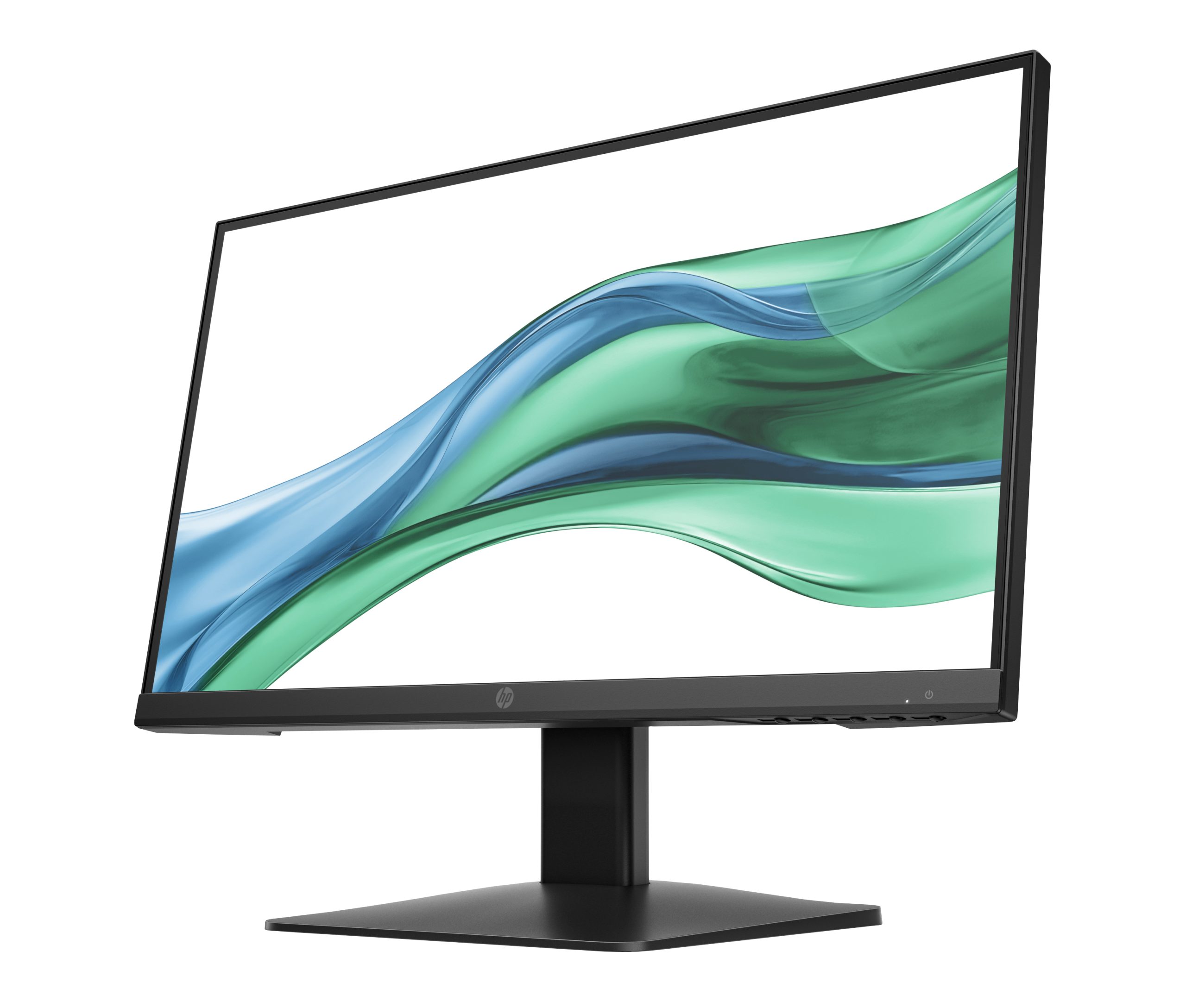 HP Series 3 Pro 21.45 inch FHD Monitor – 322pe