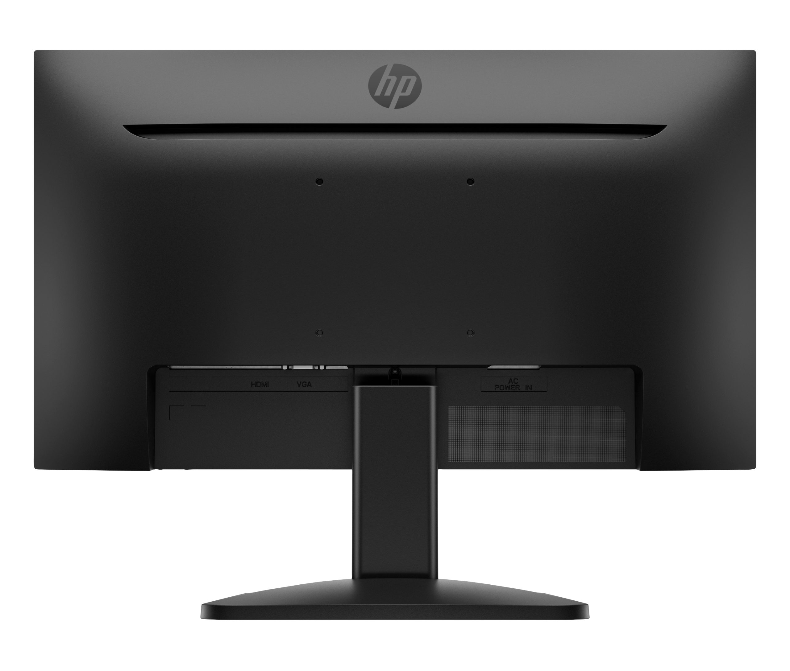 HP Series 3 Pro 21.45 inch FHD Monitor – 322pe