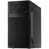 PC Desktop i3-12100