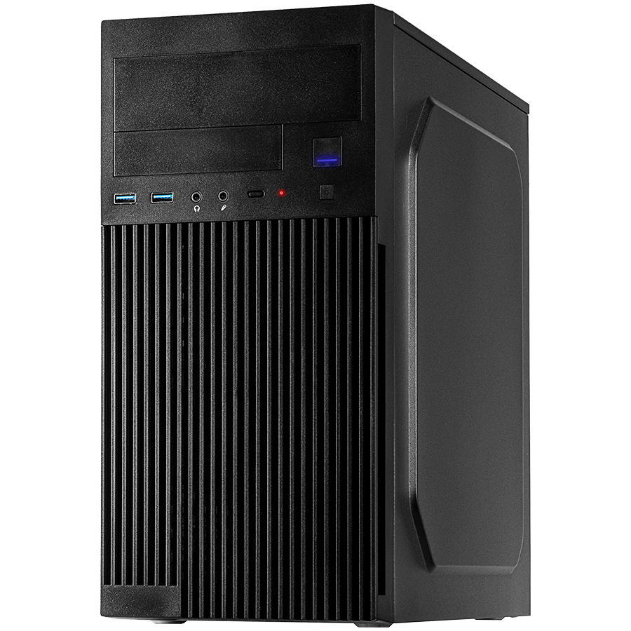 PC Desktop i3-12100