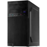 Racunar AMD Athlon 3000G