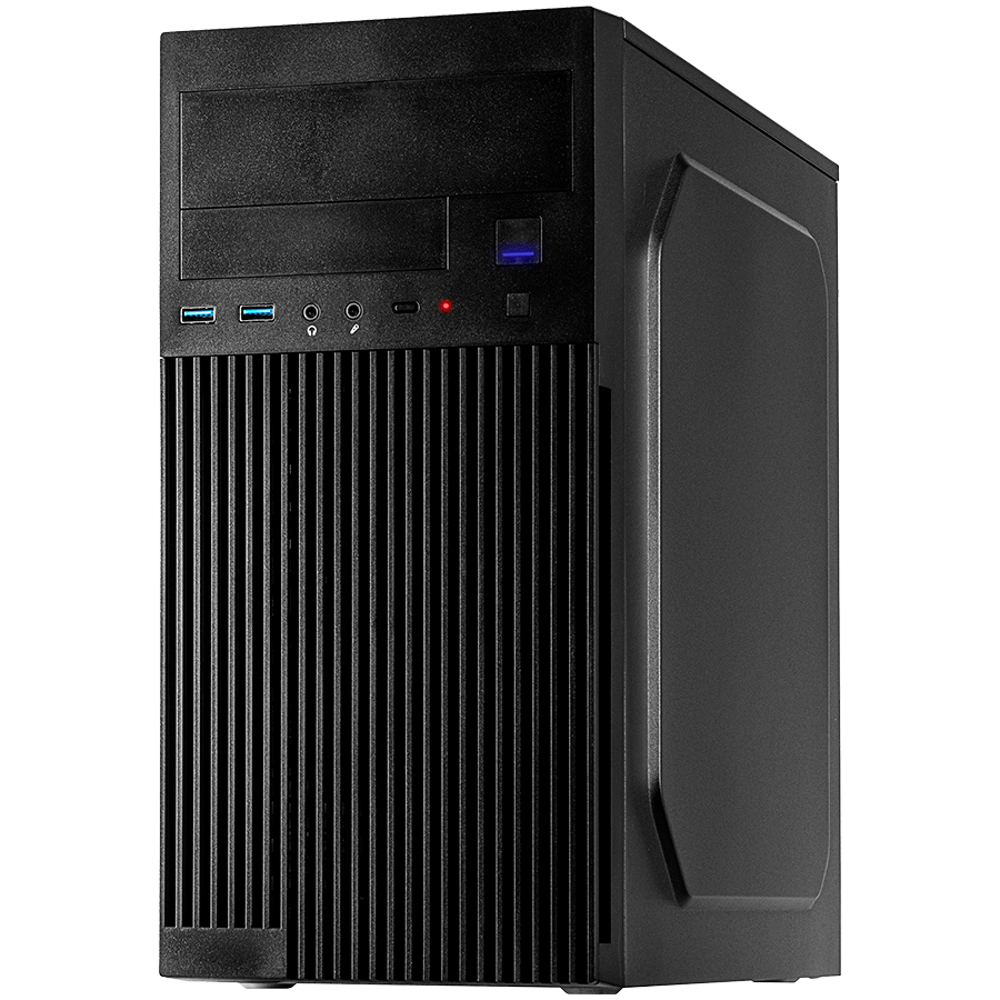 Racunar AMD Athlon 3000G