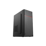 Racunar Intel G6405