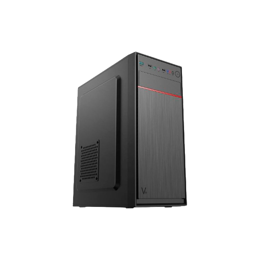 Racunar Intel G6405