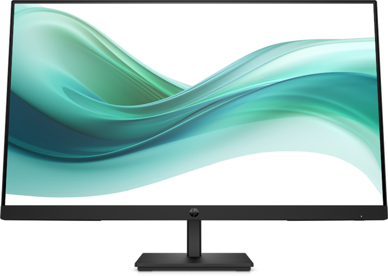 HP Series 3 Pro 27 inch FHD Monitor – 327pf