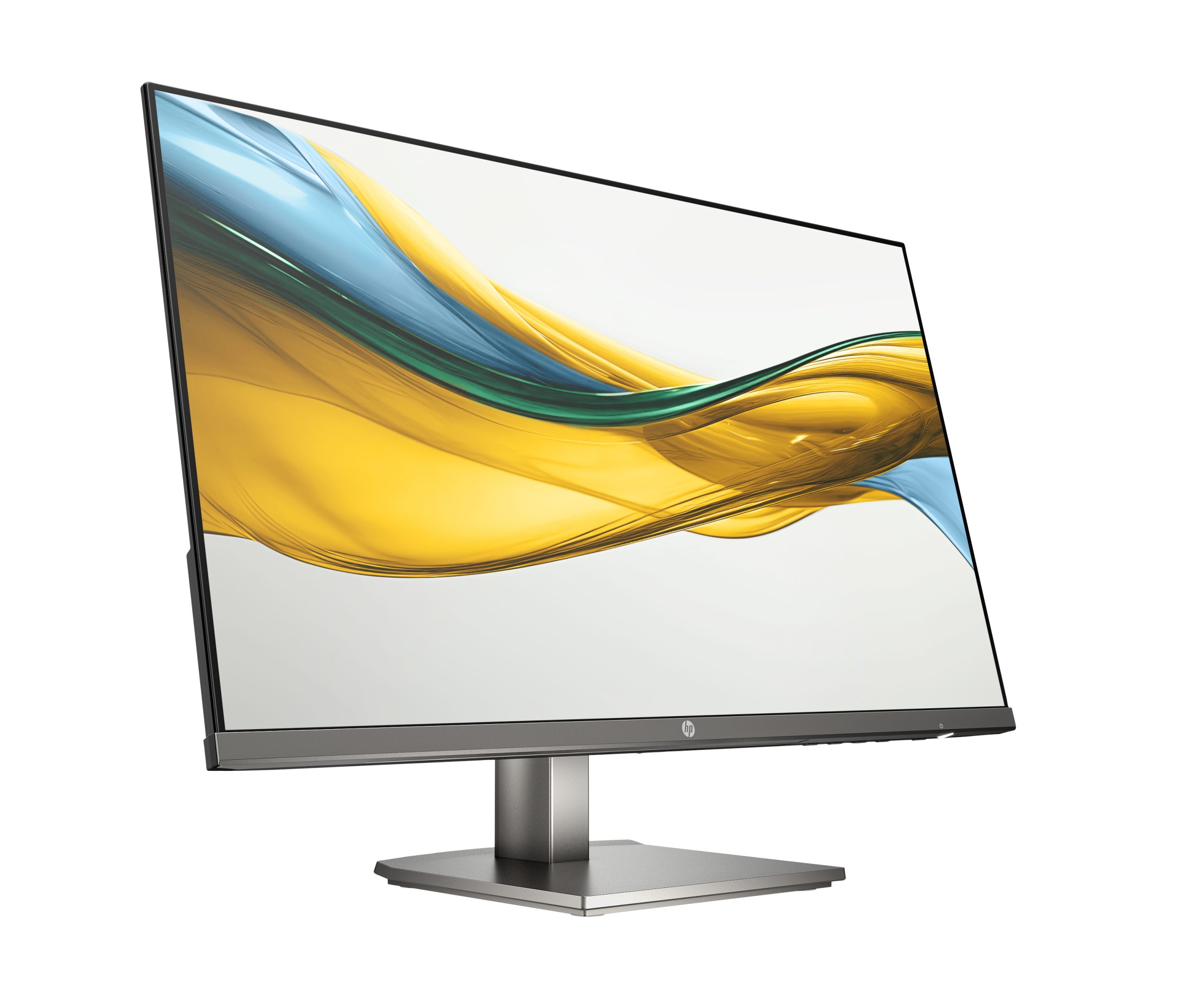 HP Series 5 23.8 inch FHD Monitor – 524da