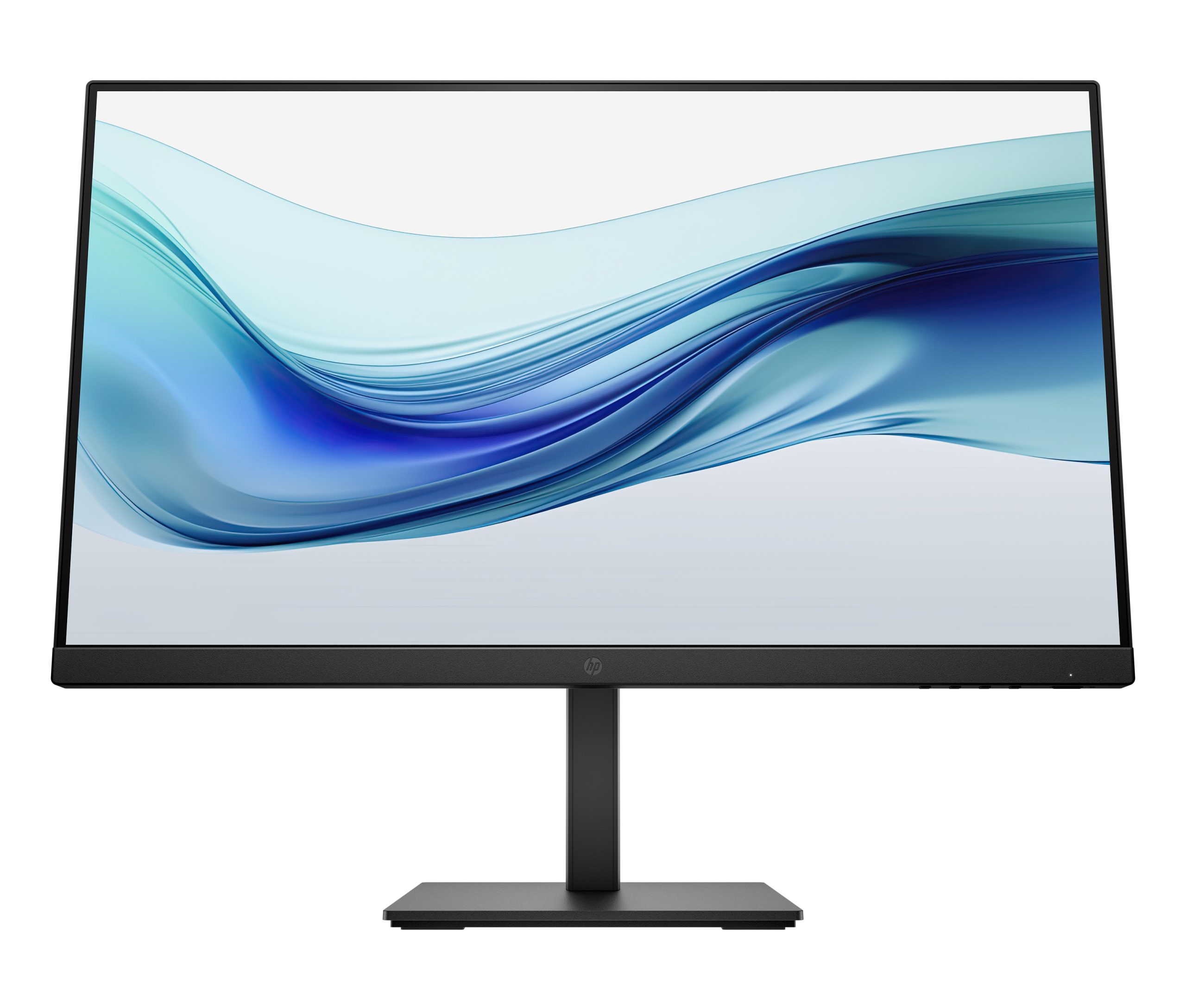 HP Series 3 Pro 23.8 inch FHD Monitor – 324pe