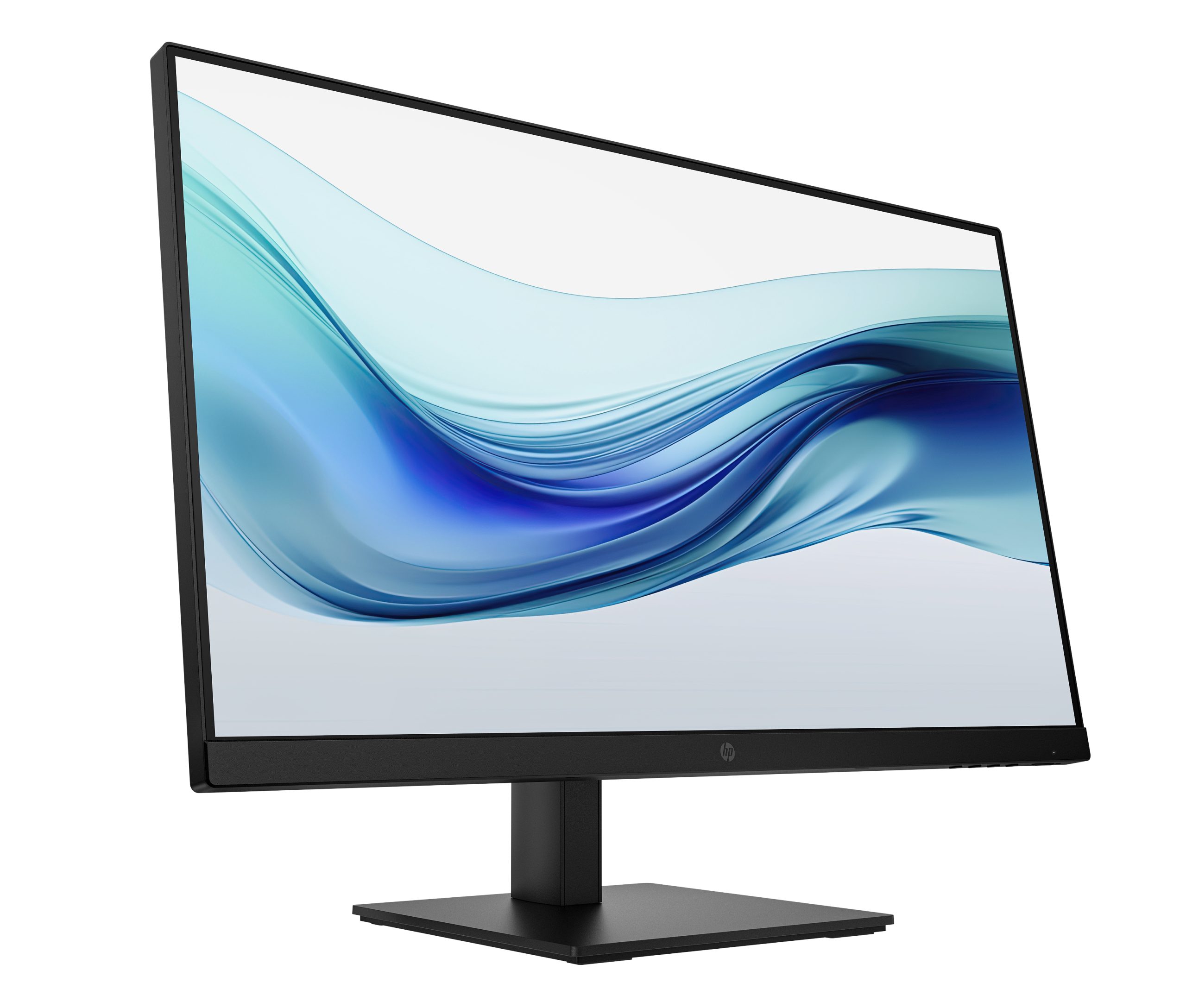 HP Series 3 Pro 23.8 inch FHD Monitor – 324pe