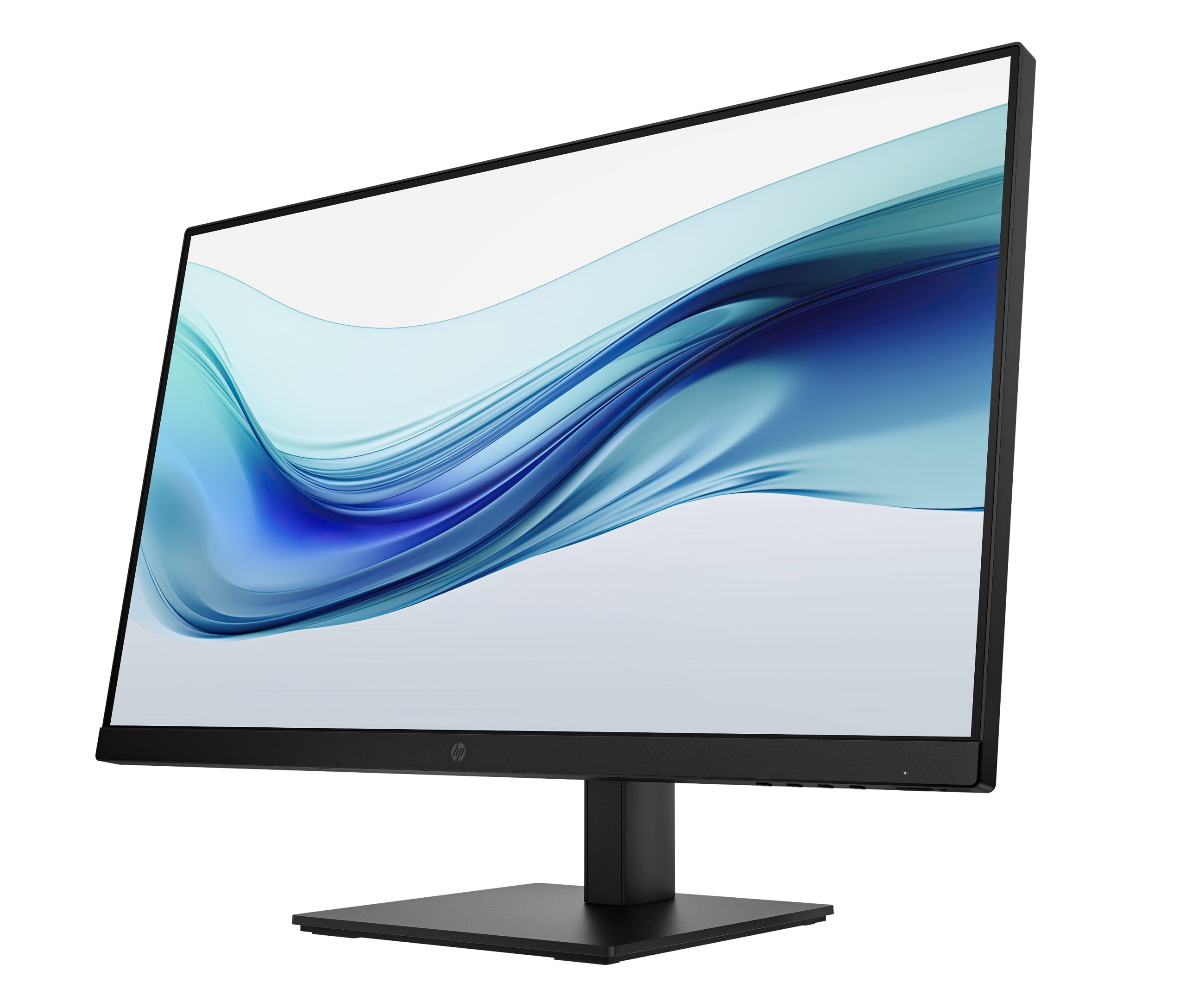 HP Series 3 Pro 23.8 inch FHD Monitor – 324pe
