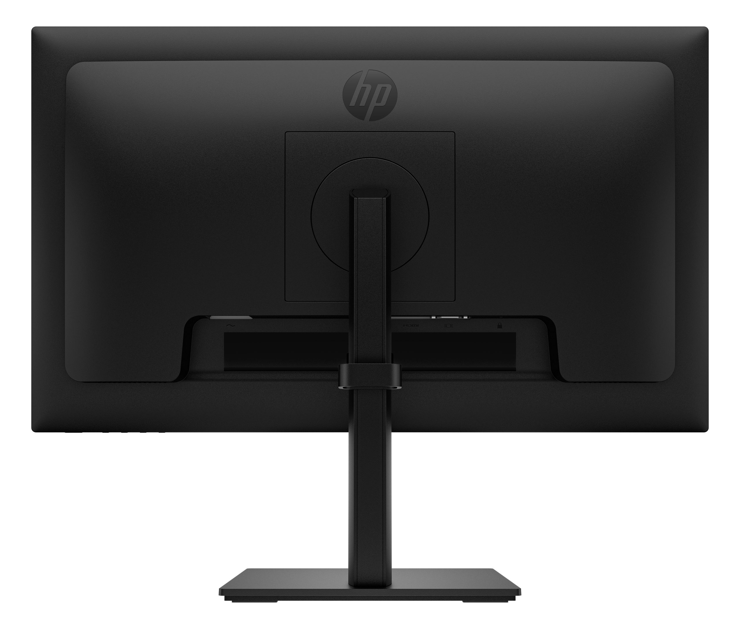 HP Series 3 Pro 23.8 inch FHD Monitor – 324pe