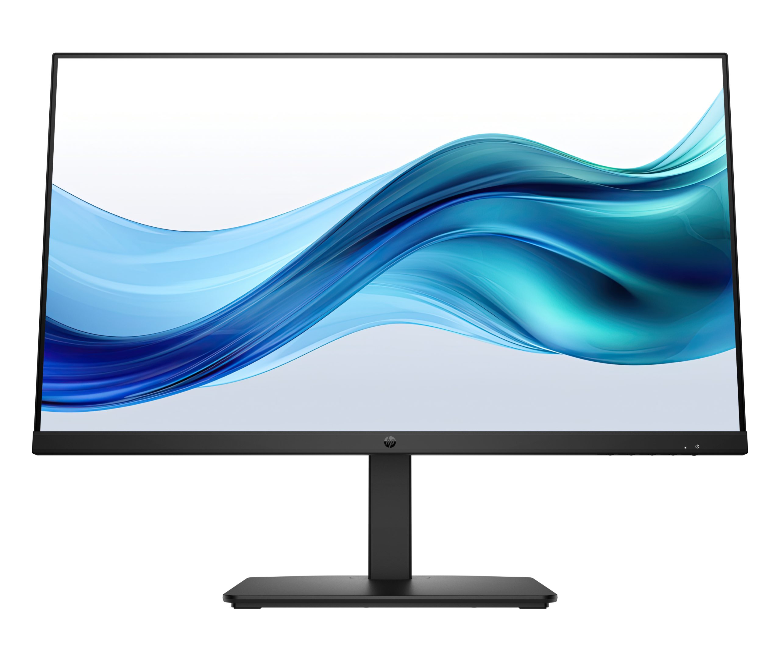 HP Series 3 Pro 27 inch FHD Monitor – 327pe
