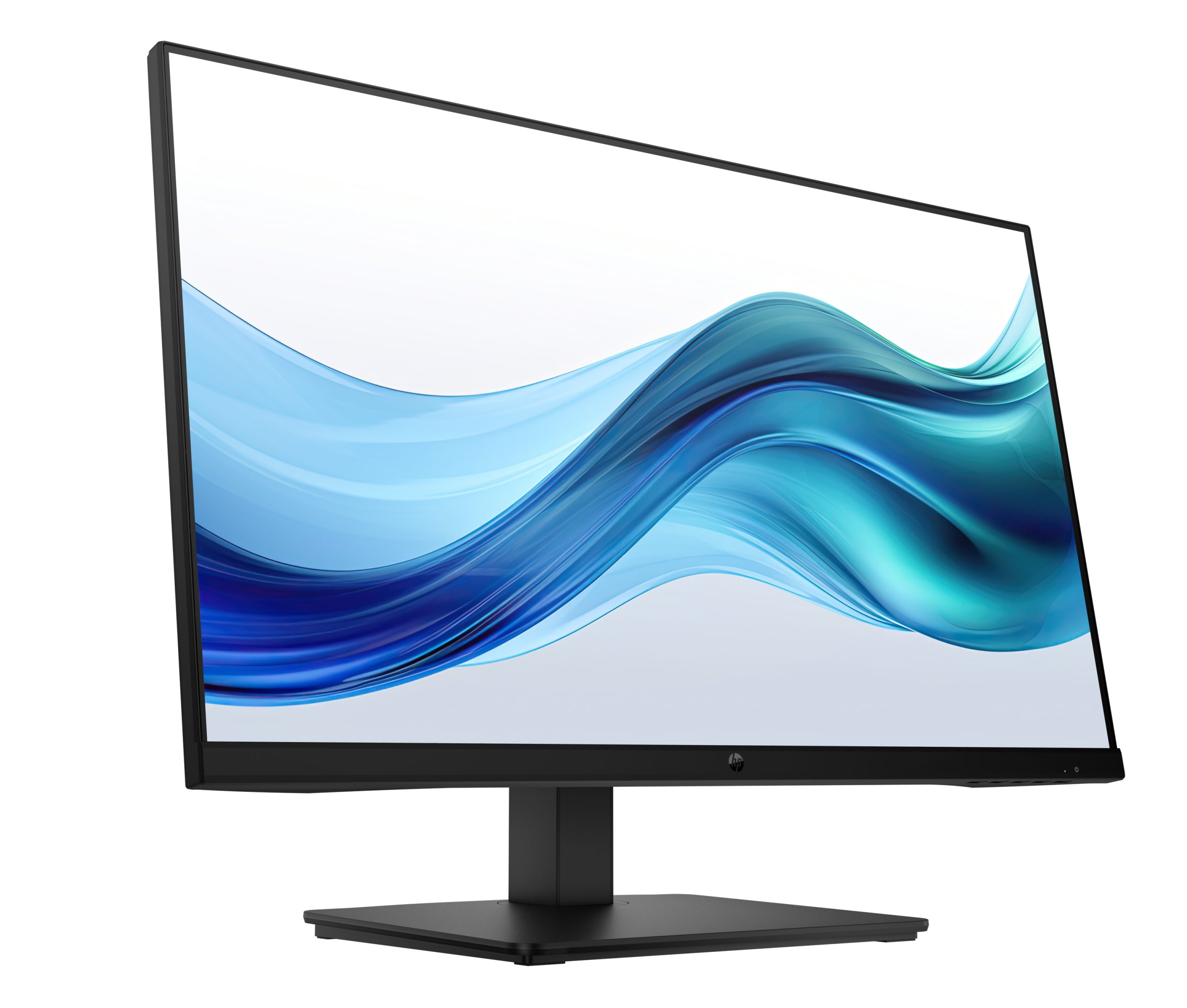 HP Series 3 Pro 27 inch FHD Monitor – 327pe