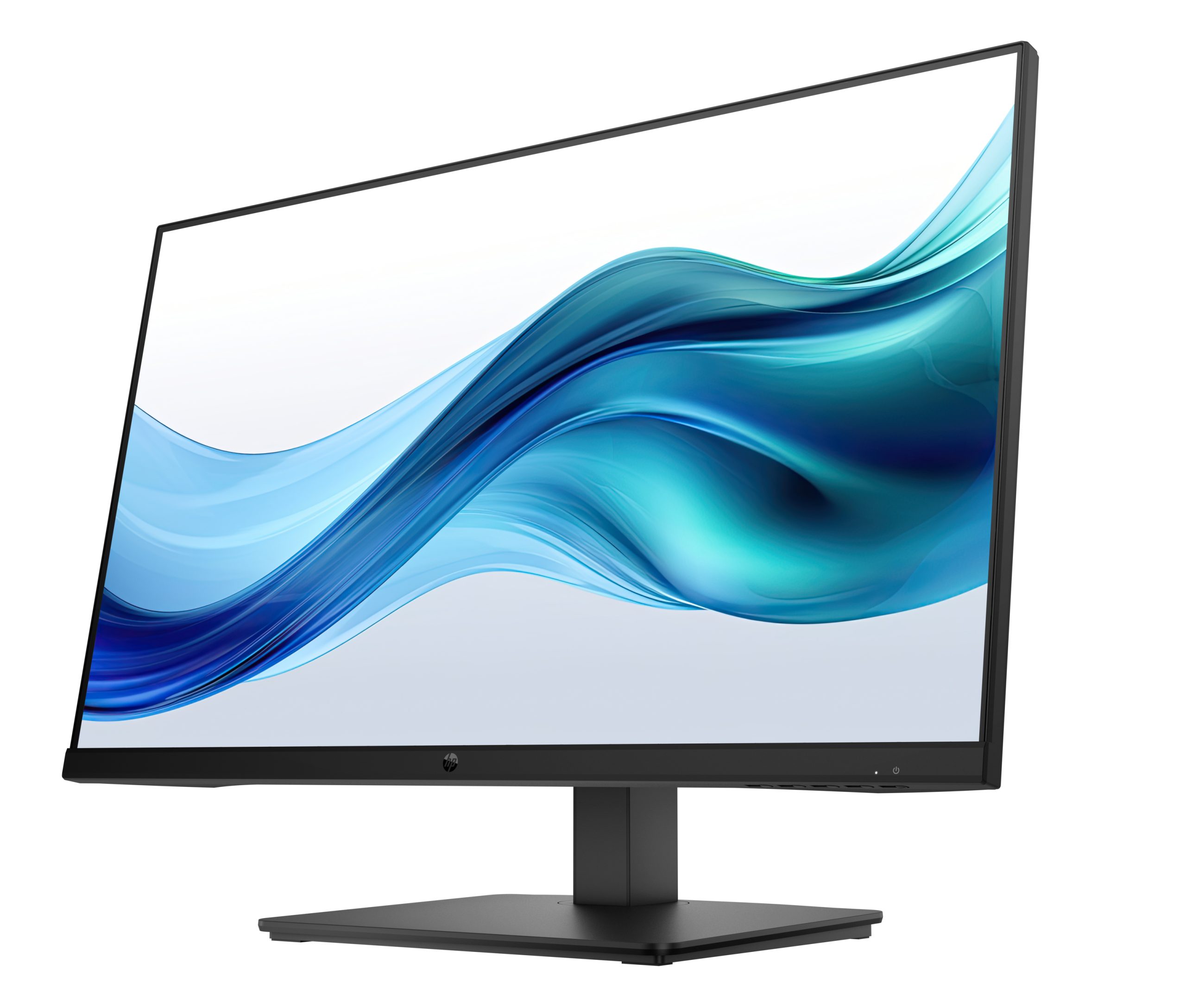 HP Series 3 Pro 27 inch FHD Monitor – 327pe