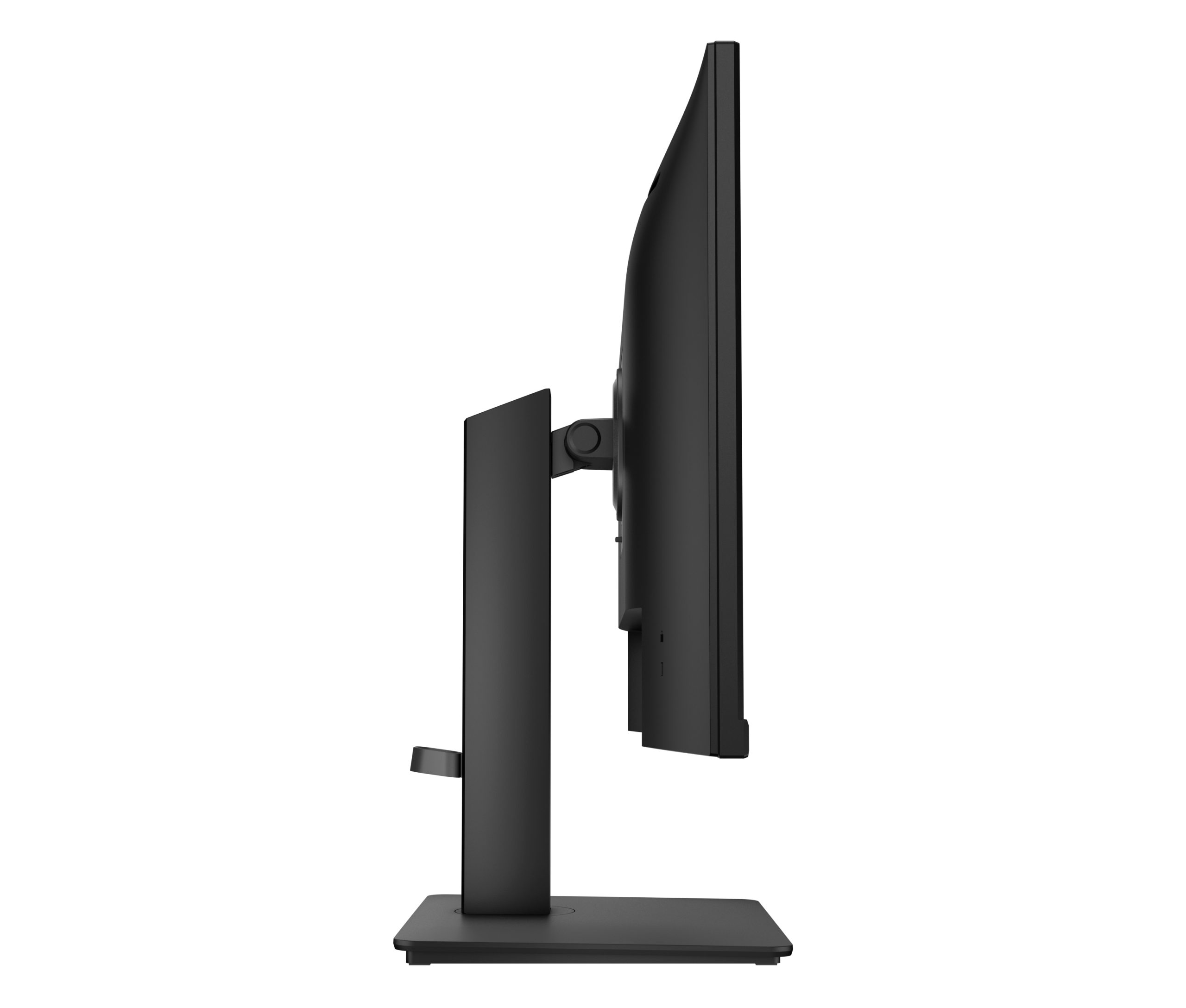 HP Series 3 Pro 27 inch FHD Monitor – 327pe