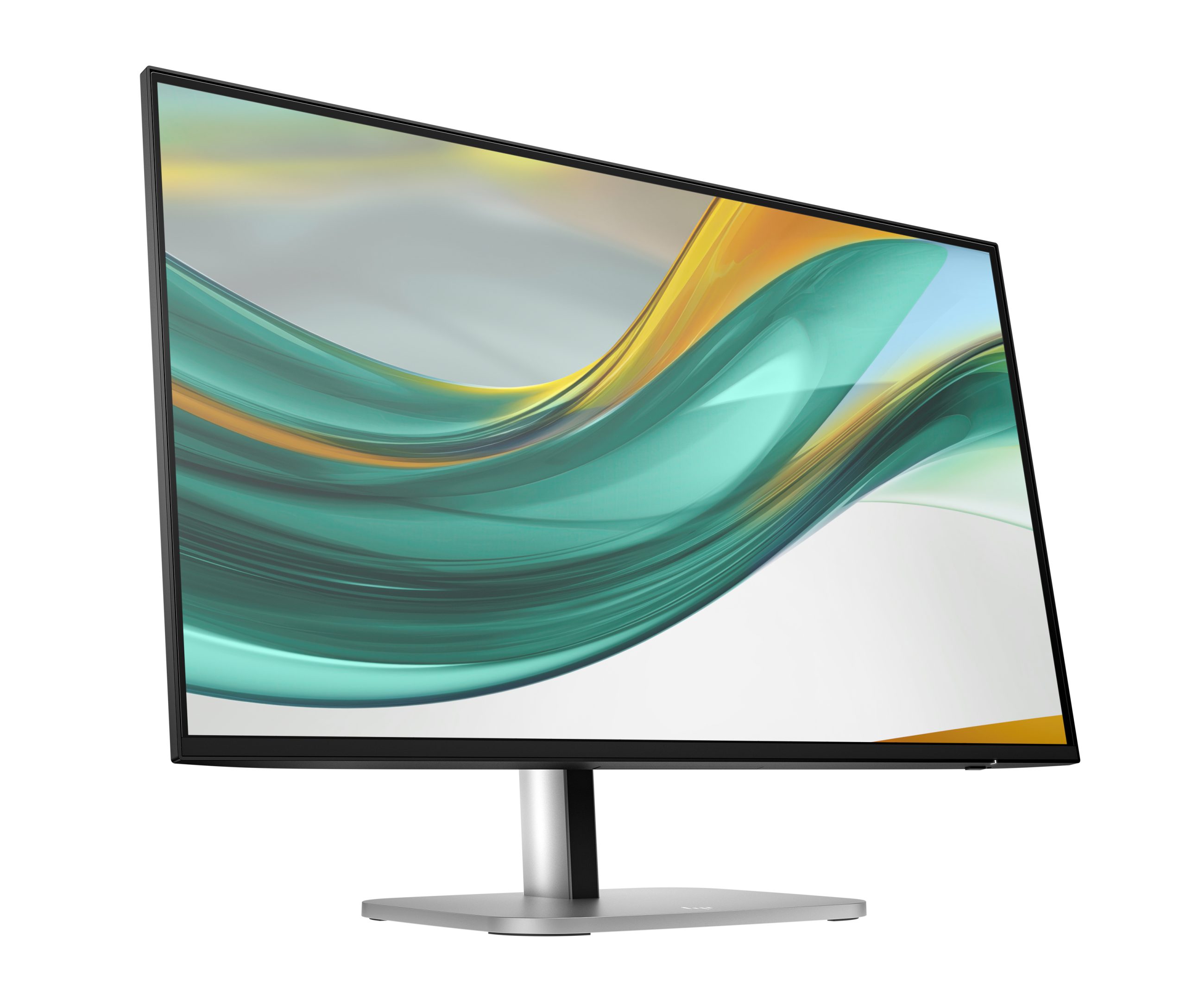 HP Series 5 Pro FHD 527pf 27in (B28F5UT)