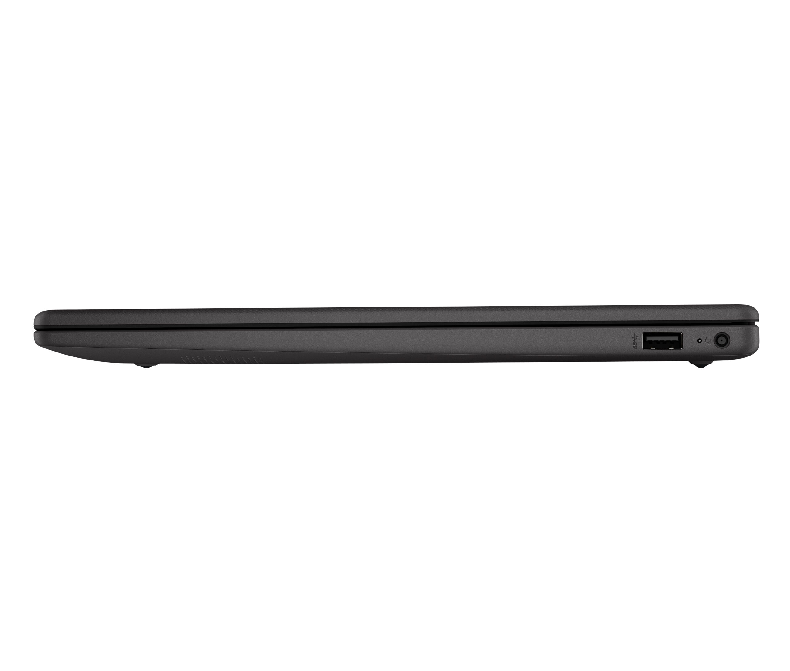 HP 250 G10 — Core i5, 8 GB, 512 GB SSD