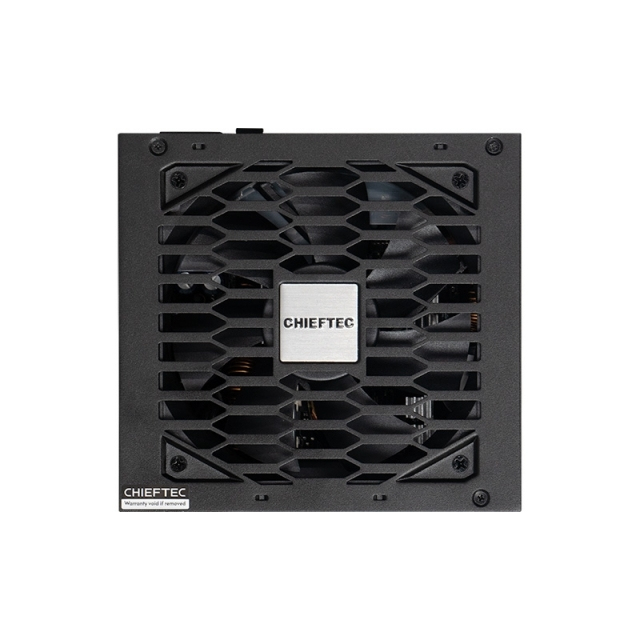 Chieftec PSU 850W, BPX-850-S