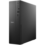Dell Pro Slim Essential QVS1260